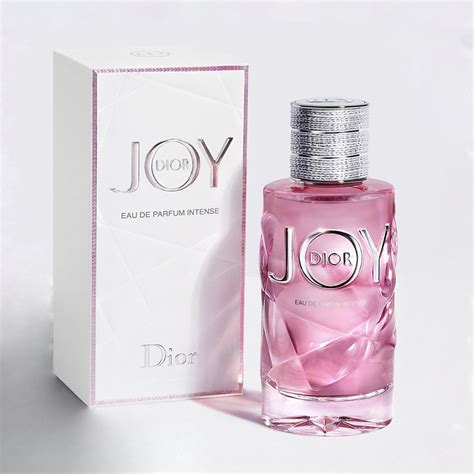 joy dior eau de parfum 90ml|Dior joy perfume best price.